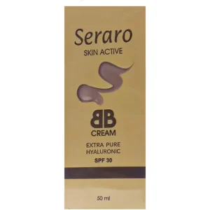 بی بی کرم سرارو