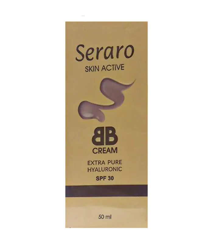 بی بی کرم سرارو