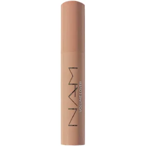 ریمل حجم دهنده نام LOVER