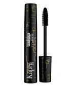 ریمل حجم دهنده کاپرا