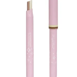 سایه دو رنگ استیکی Dragon Ranee