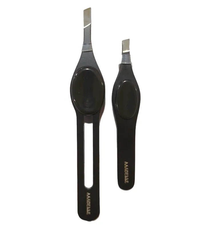 موچین دوقلو آبل موچین دوقلو آبل