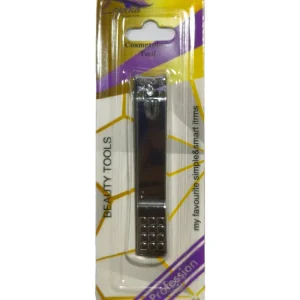 ناخن گیر لوپینا