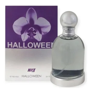 ادکلن هالووین نایس